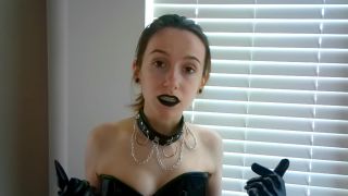 adult xxx clip 13 nina hartley femdom femdom porn | GoddessMayHere – Custom Clip – Ex-Girlfriend Turns Villain pt.3 | fetish-8