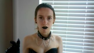 adult xxx clip 13 nina hartley femdom femdom porn | GoddessMayHere – Custom Clip – Ex-Girlfriend Turns Villain pt.3 | fetish-9