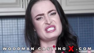 Silvia Sin - Casting - FULL - WoodmanCastingX (FullHD 2021)-1