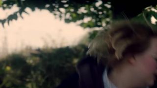 Britta Hammelstein - Petting statt Pershing (2018) HD 720p - [Celebrity porn]-8