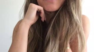 LGM H265_Update For My Subscribers -0