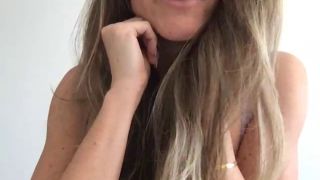 LGM H265_Update For My Subscribers -2