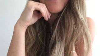 LGM H265_Update For My Subscribers -3