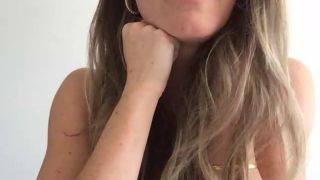 LGM H265_Update For My Subscribers -8