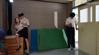 Dilraba Dilmurat DeepFake Adult Video Online Watch Here Now-5