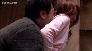 Reducing Mosaic RBD-287 義妹の性感帯2 お前らの幸せを奪ってやる 志保-4