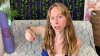 online porn clip 10 SpaceSyren - Mommy Domme Sweaty Workout Is Her Son's POV Taboo Fantasy - HD 720p | hairy bush | virtual reality thigh fetish-5