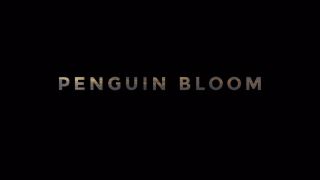 Naomi Watts - Penguin Bloom (2020) HD 1080p - (Celebrity porn)-0