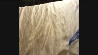 Porn tube Native American Cocksucker 1-9