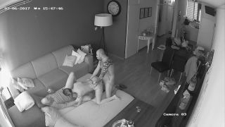 voyeur hidden camera 004228 -2