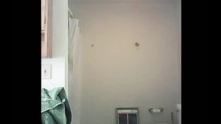 Exclusive Amateur Voyeur – spyirl_147 – hz_23742 voyeur -2