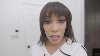 Jesh By Jesh - Gia Milana | gia milana | pov big tits shemale blowjob-0