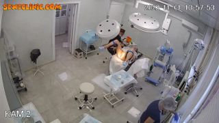 [sexeclinic.com] Brainwash doctor porn keep2share k2s video-2