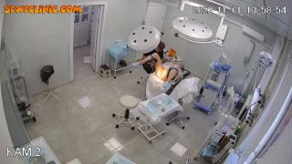 [sexeclinic.com] Brainwash doctor porn keep2share k2s video-3