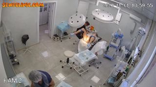 [sexeclinic.com] Brainwash doctor porn keep2share k2s video-4