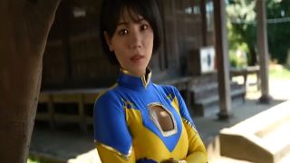 [SuperMisses.com] ZEPE-94 Fighter of the Sun Leona SeasonⅡ Demon Monster-001-9