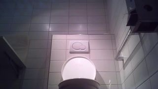 Voyeur - Swiss Toilet 10,  on voyeur -4