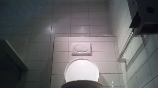 Voyeur - Swiss Toilet 10,  on voyeur -8