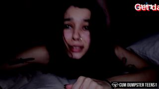 [[[[[[[[WarAnLov.com] She Thought It Would Be Easy __] HER FIRST THREESOME - They Fucked Her All Night] HER FIRST THREESOME - They Fucked Her All Night] FACE MELTING ORGASM - She Likes To Be Manhandled] She Likes To Be Manhandled] 4 Foot 6 Stepdaughter Cums Her Brains Out] 4 Foot 6 Stepdaughter Cums Her Brains Out] 4 Foot 6 Stepdaughter Cums Her Brains Out-7