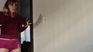 online clip 49 The Thrillseekers Part Two on fetish porn ash hollywood femdom-2