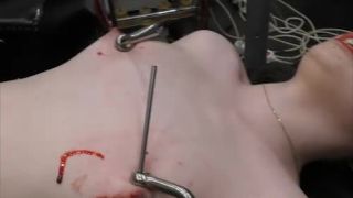 TG Lil Sophie 07 Video Sex Download Porn-9