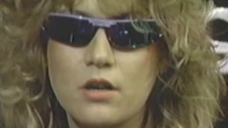 7171 Legend Of King Karl - Blair Harris, Janey Robbins, Taylo...-8