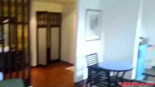 Sonae Sonae Date, Sonae Romance Quick View Porn - New Sex...-1