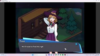 Browser_games - CON-QUEST PART 1-0