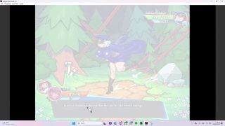 Browser_games - CON-QUEST PART 1-5