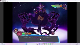 Browser_games - CON-QUEST PART 1-6