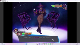 Browser_games - CON-QUEST PART 1-7