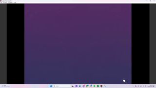 Browser_games - CON-QUEST PART 1-8