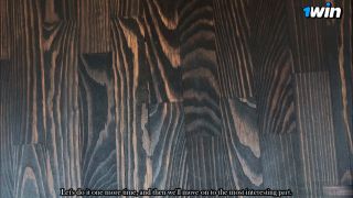 Video Sex Dice  We Fuck Like The Dice Fell Out Fucking Lina 1080p F...-3