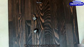 Video Sex Dice  We Fuck Like The Dice Fell Out Fucking Lina 1080p F...-4