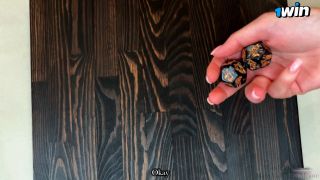 Video Sex Dice  We Fuck Like The Dice Fell Out Fucking Lina 1080p F...-5