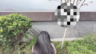  TaoTao First Shame Outdoor Exposure Footjob?sex In An Outdoor Hot Spring  SakuraCandy [FullHD 1080p] 2025  fetish fetish-8
