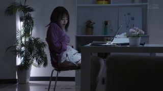 to Watch With a Cheating Husband ⋆.-4