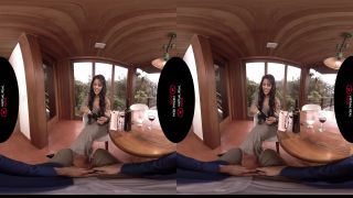 free adult video 41 Shayene Samara in Best Anniversary Gift - virtual reality - reality -0