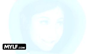Spencer Scott,Miss Raquel,Jena LaRose,Brandy Salazar - Last Week On MYLF: 06/09/2025 - 06/15/2025 Trailer Compilation-5