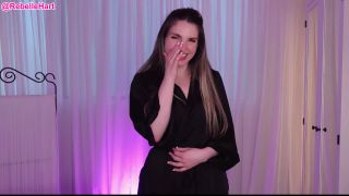 Rebelle Hart - Bikini Pixels for Pussy Free Cucks - CENSORED BETA SAFE with - Handpicked Jerk - Off - Joi games-2