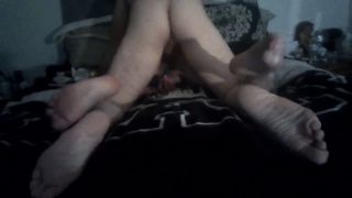 turnedthefukon - CAN YOU FUCK ME THIS GOOD-9