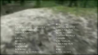 Claudie Jungle Fever Download New Porn Video Fast Mode or...-9