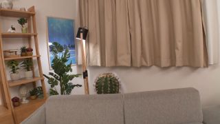 Latest Adult Film Update C00M Scene Review - Must Watch-3