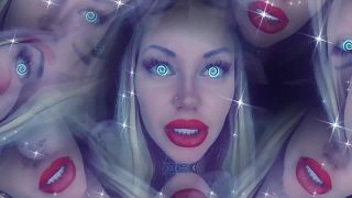 online porn clip 37 The Goldy Rush - Mistress Misha Goldy, Russianbeauty - Spiral Jerking Tryouts - Follow My Instructions And Edge With Me - FullHD 1080p - femdom pov - cumshot brutal femdom strapon-2