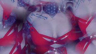 online porn clip 37 The Goldy Rush - Mistress Misha Goldy, Russianbeauty - Spiral Jerking Tryouts - Follow My Instructions And Edge With Me - FullHD 1080p - femdom pov - cumshot brutal femdom strapon-4