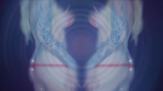online porn clip 37 The Goldy Rush - Mistress Misha Goldy, Russianbeauty - Spiral Jerking Tryouts - Follow My Instructions And Edge With Me - FullHD 1080p - femdom pov - cumshot brutal femdom strapon-7