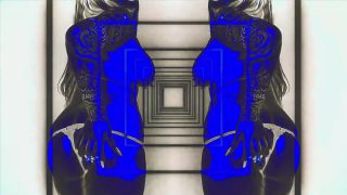 online porn clip 37 The Goldy Rush - Mistress Misha Goldy, Russianbeauty - Spiral Jerking Tryouts - Follow My Instructions And Edge With Me - FullHD 1080p - femdom pov - cumshot brutal femdom strapon-8