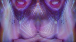 online porn clip 37 The Goldy Rush - Mistress Misha Goldy, Russianbeauty - Spiral Jerking Tryouts - Follow My Instructions And Edge With Me - FullHD 1080p - femdom pov - cumshot brutal femdom strapon-9