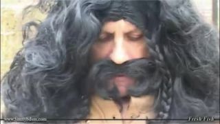 BrutalViolence Fresh Fish (mp4)-3