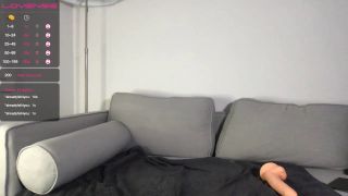 Sexual Secrets Revealed: Hot Night Action Intensifies-5